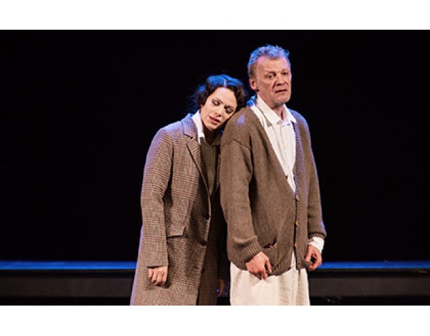 Эйнштейн и Маргарита