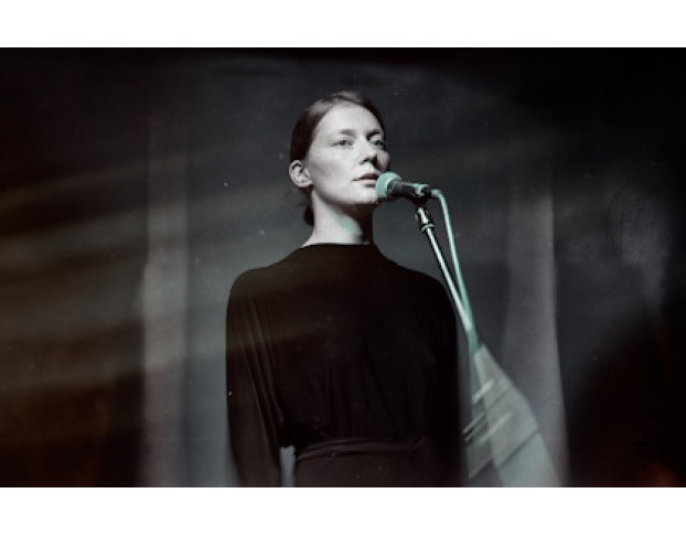 Бродскиймаяковскийблок