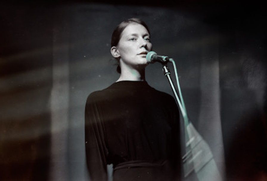 Бродскиймаяковскийблок