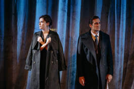 без Есенина