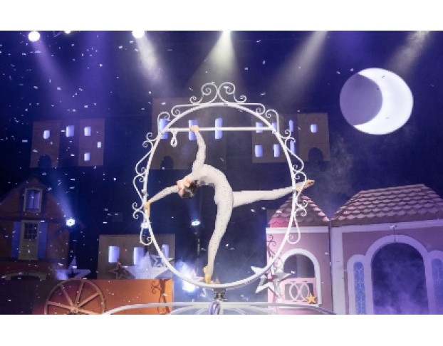 Бременские Музыканты