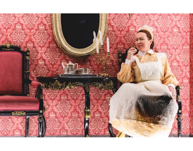 Богатые Невесты. Новый Сезон