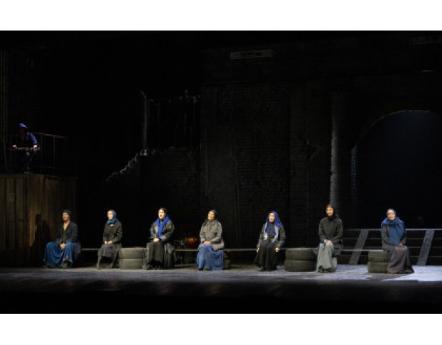 ___ на Руси ___ Хорошо