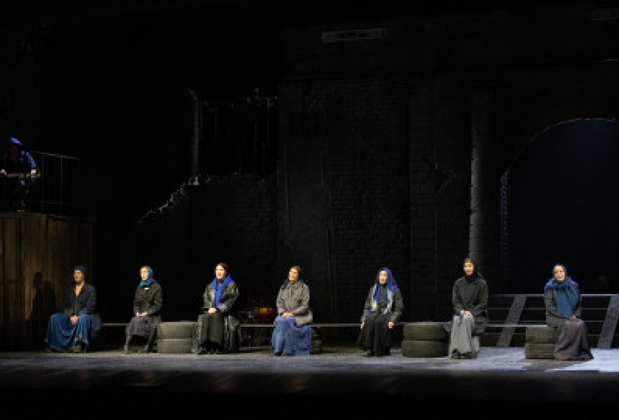 ___ на Руси ___ Хорошо