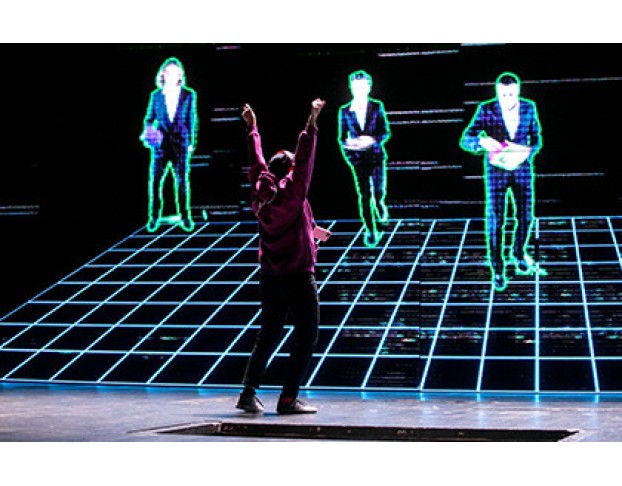 #Женитьба_net