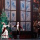 Звезды Балета. Рождественский