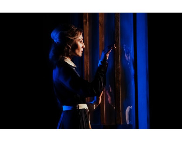 Раздражение