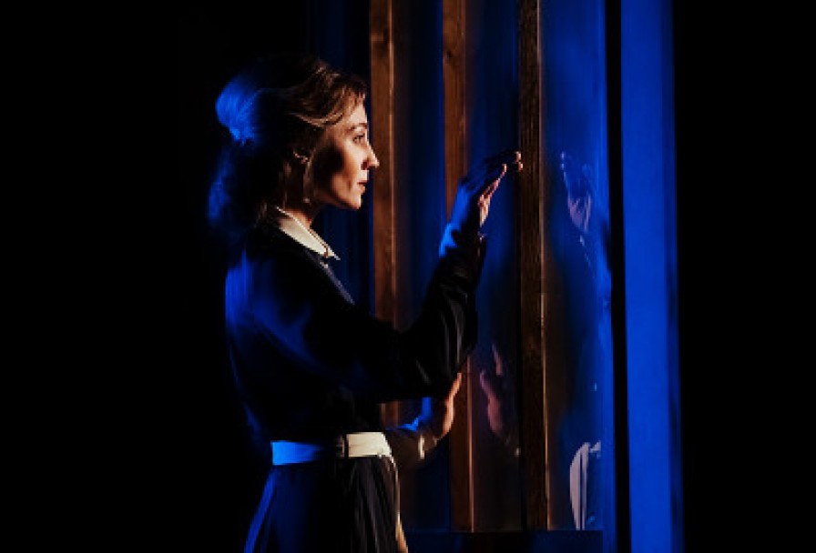 Раздражение