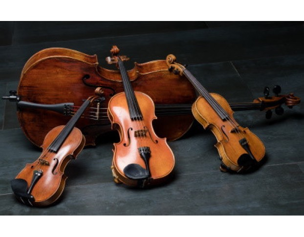 Времена Годвивальди при Свечах