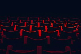 Мужской Род, Единственное Число