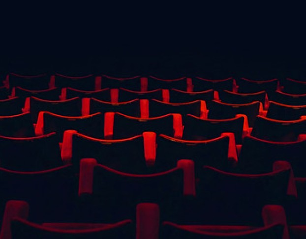 Мужской Род, Единственное Число