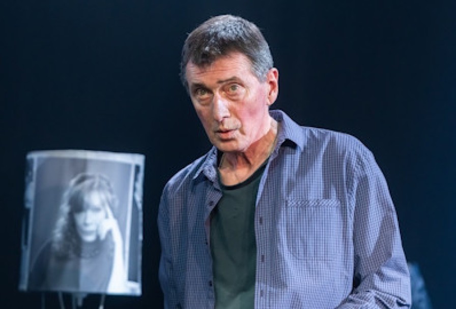 Рок-Н-Ролл на Закате