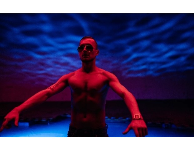 Снегурочка