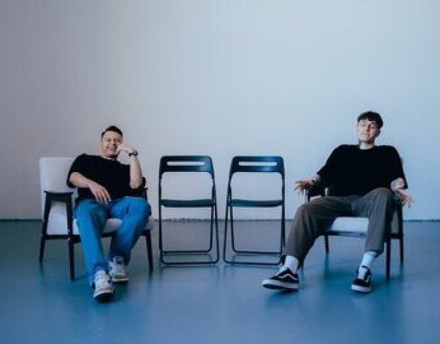 Быстрые Свидания