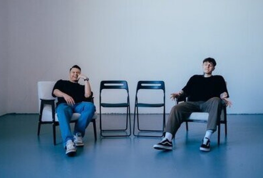 Быстрые Свидания