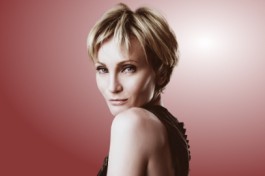 Патрисия Каас. Трибьют