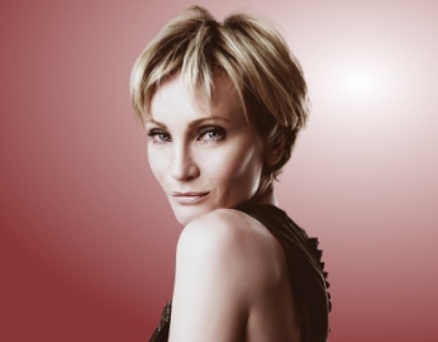 Патрисия Каас. Трибьют