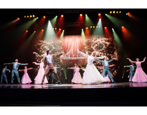 Аллы Духовой Инзэнайт