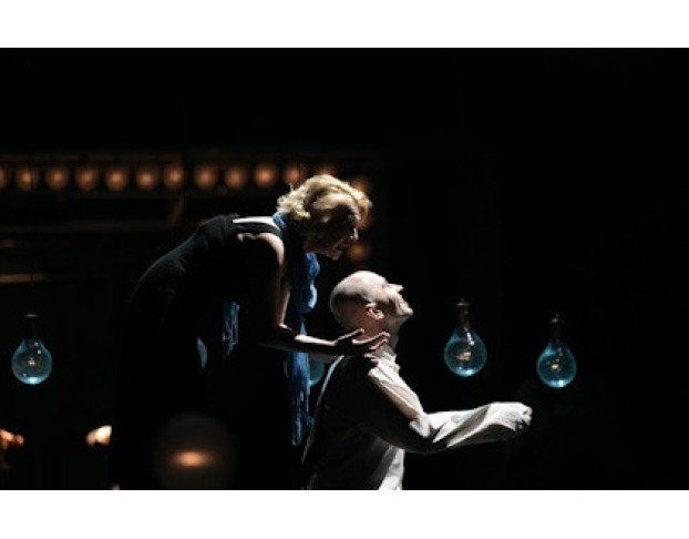 Прикинь, что Ты – Бог