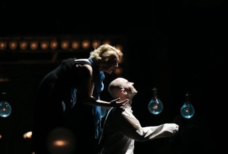 Прикинь, что Ты – Бог