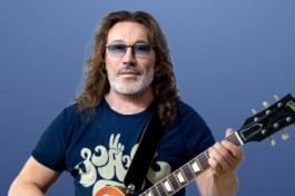 Владимир Кузьмин