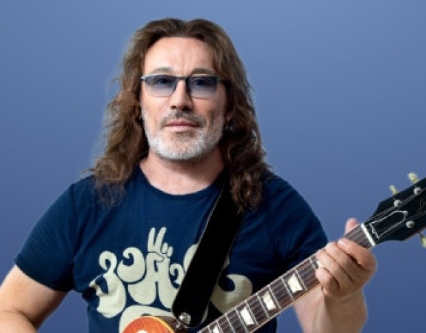 Владимир Кузьмин