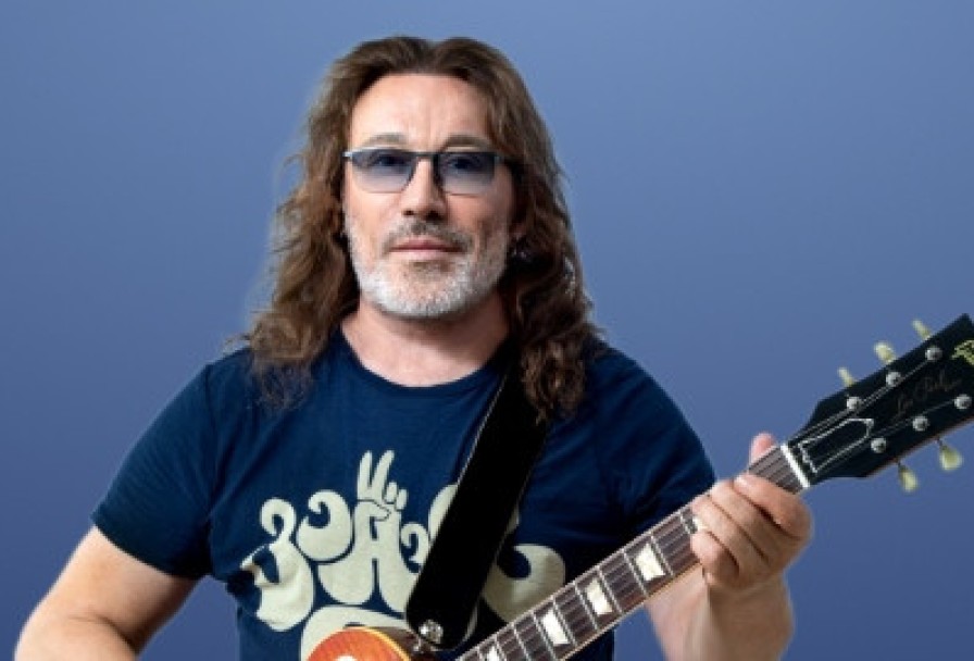 Владимир Кузьмин