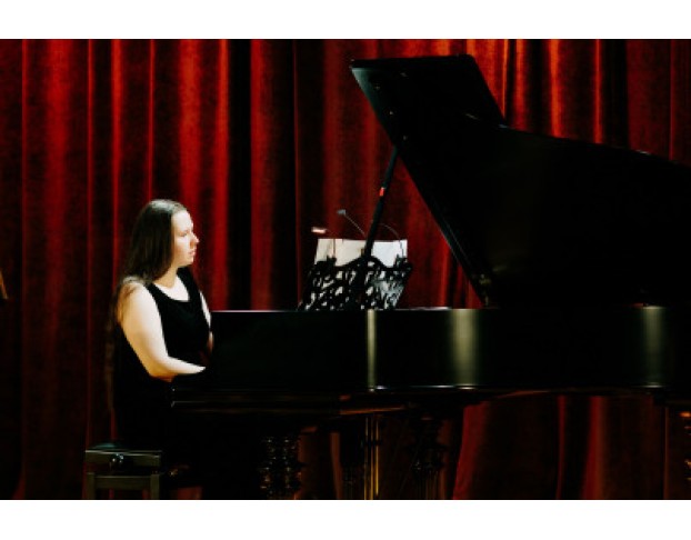 Шедевры Миядзаки и Хисаиси при Свечах