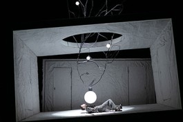 Трепет Моего Сердца