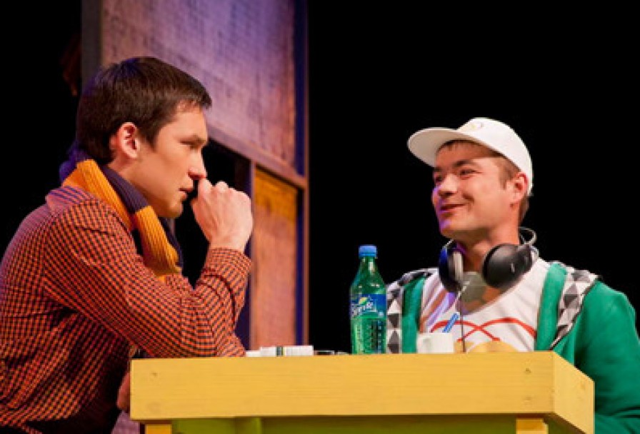 Мэхэббэт Fmмәхәббәт Fm