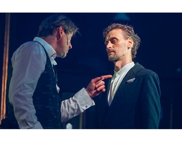 Толстого Нет