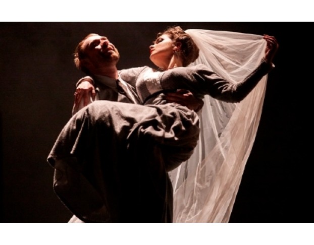 Бешеные Деньги