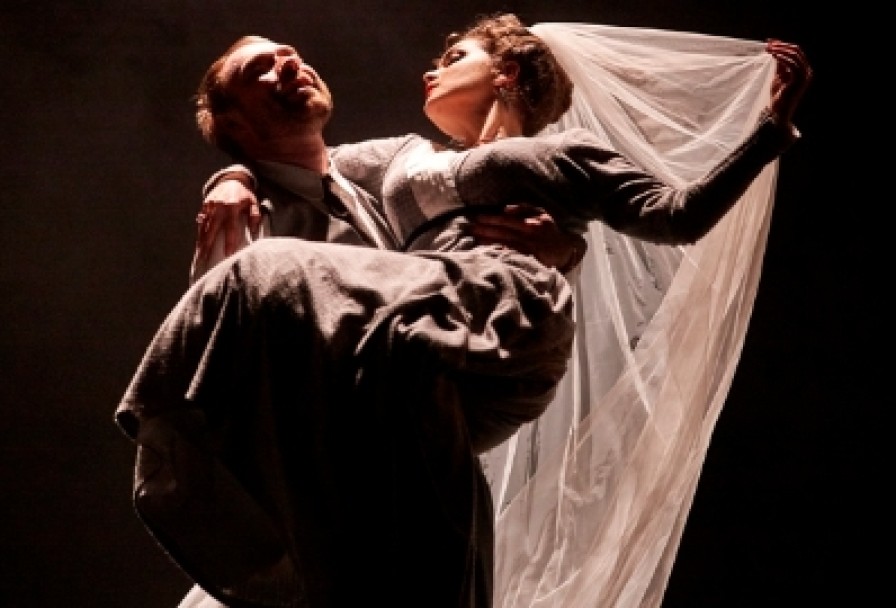 Бешеные Деньги