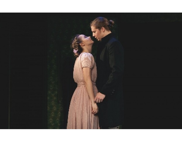 не Все Коту Масленица