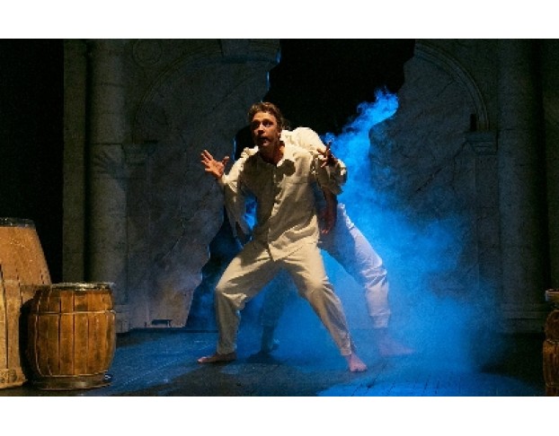 Лента Поэзии. с. Есенин