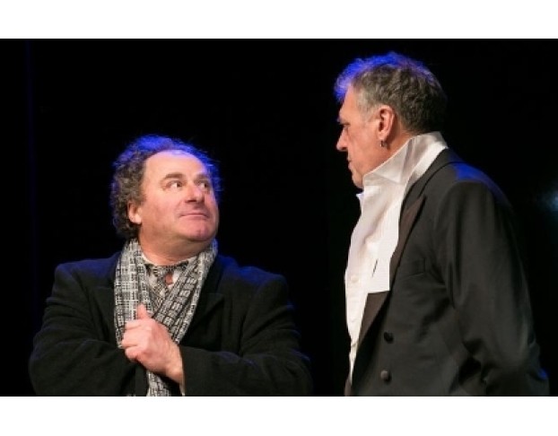 Фальшивая Нота