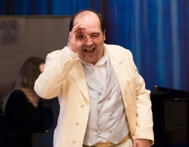 Юмористический Поединок Чехова и Твена