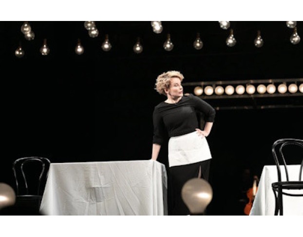 Прикинь, что Ты – Бог