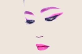 Мадам Баттерфляй