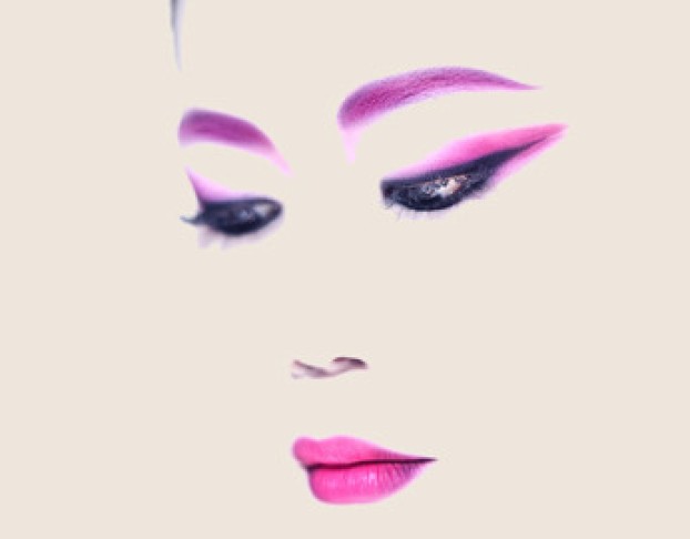 Мадам Баттерфляй