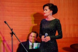 Джазовые Хиты