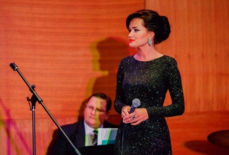 Джазовые Хиты