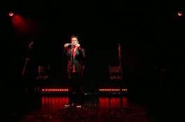 Цветаевашпаликовхармс