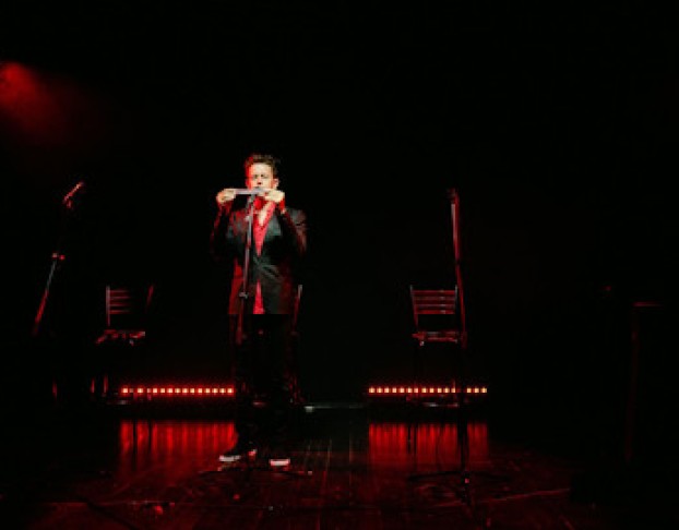 Цветаевашпаликовхармс