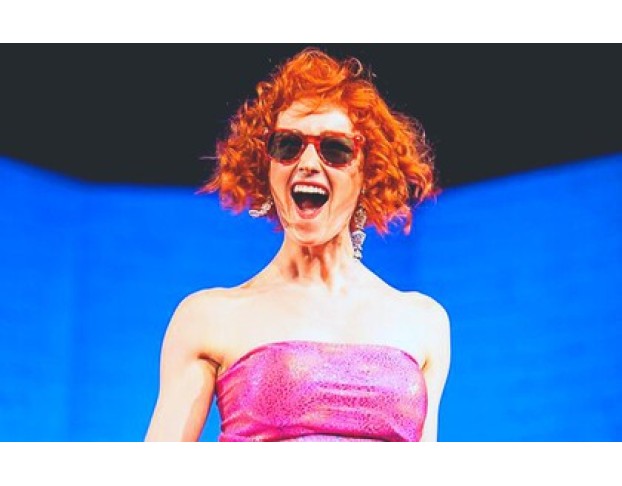 Love-Коктейль