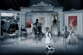 без Вины Виноватые