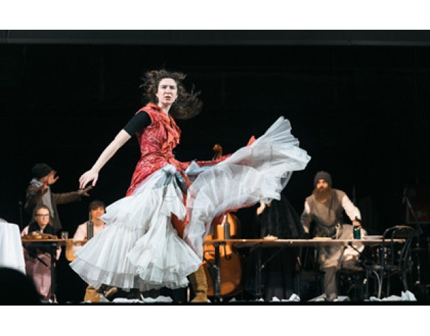 на Всякого Мудреца Довольно Простоты