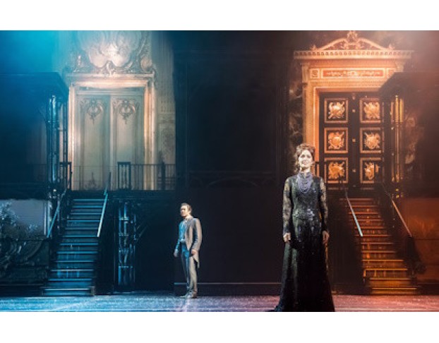 Анна Каренина