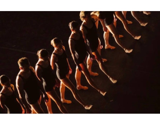 Многогранность. Формы Тишины и Пустоты