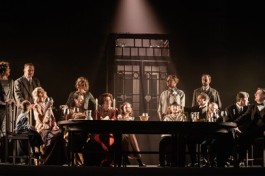 Леопольдштадт